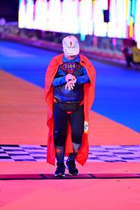 BIB: 1144
                            <button type="button" onclick="openModal(23216683)" class="btn btn-primary btn-sm float-right btn-popup" data-toggle="modal" data-target=".modal-high-quality">
                        <i class="fas fa-shopping-cart"></i> Add to Cart
                    </button>
                                            <button type="button" onclick="isThisMe(23216683, true)" class="btn btn-success btn-sm float-right btn-popup btn-isme hidden" data-toggle="tooltip" data-placement="bottom" title="นี่คือรูปของคุณใช่ไหม คลิกที่นี่เพื่อเอาเข้าอัลบั้ม">
                        <i class="fas fa-plus"></i> Add to album
                    </button>
                    <button type="button" onclick="isThisMe(23216683, false)" class="btn btn-warning btn-sm float-right btn-popup btn-isnotme hidden">
                        <i class="fas fa-ban"></i> Remove from album
                    </button>